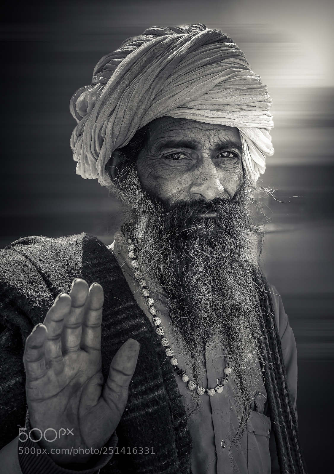 Nikon D810 sample photo. Connaître photography