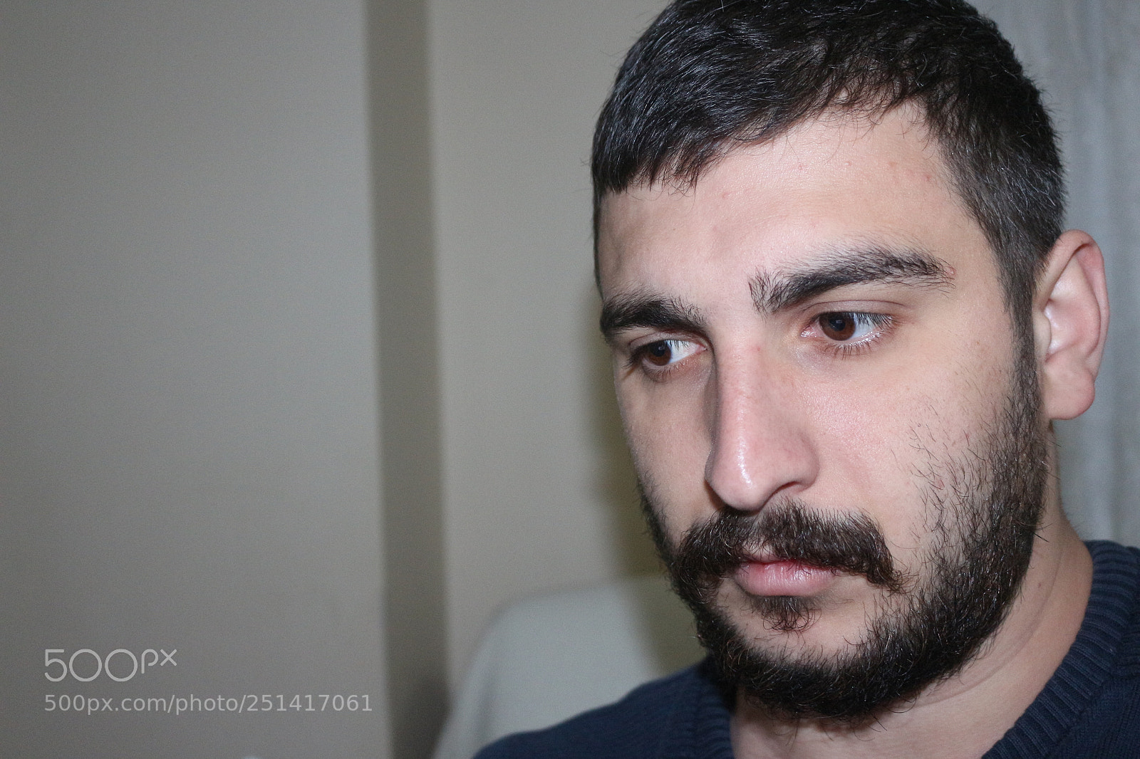 Canon EOS 700D (EOS Rebel T5i / EOS Kiss X7i) sample photo. Img photography