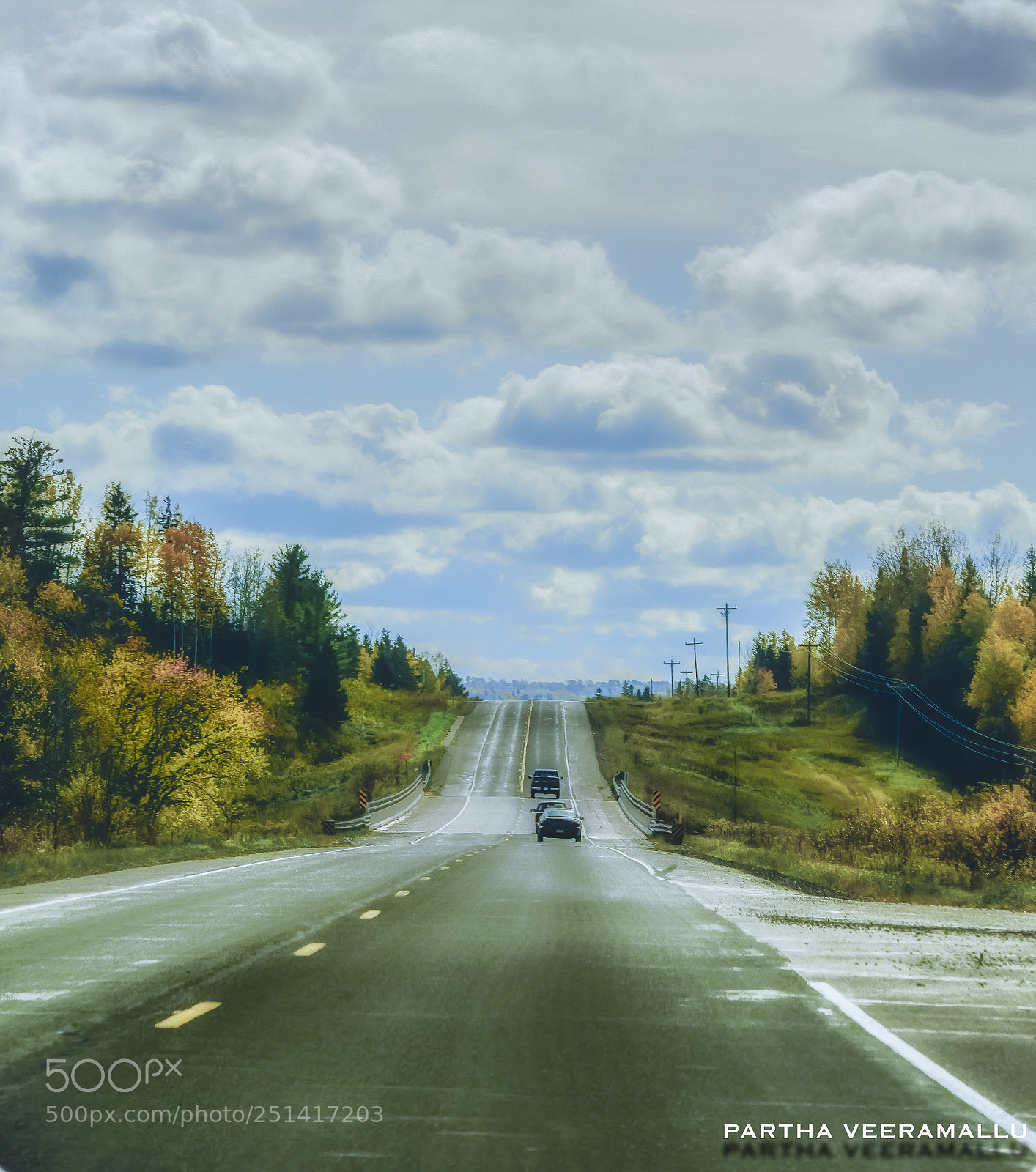 Nikon D810 sample photo. Missing fall colors. photography