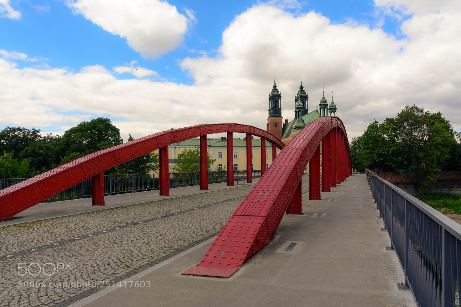 Nikon D7100 sample photo. Jordan's bridge photography