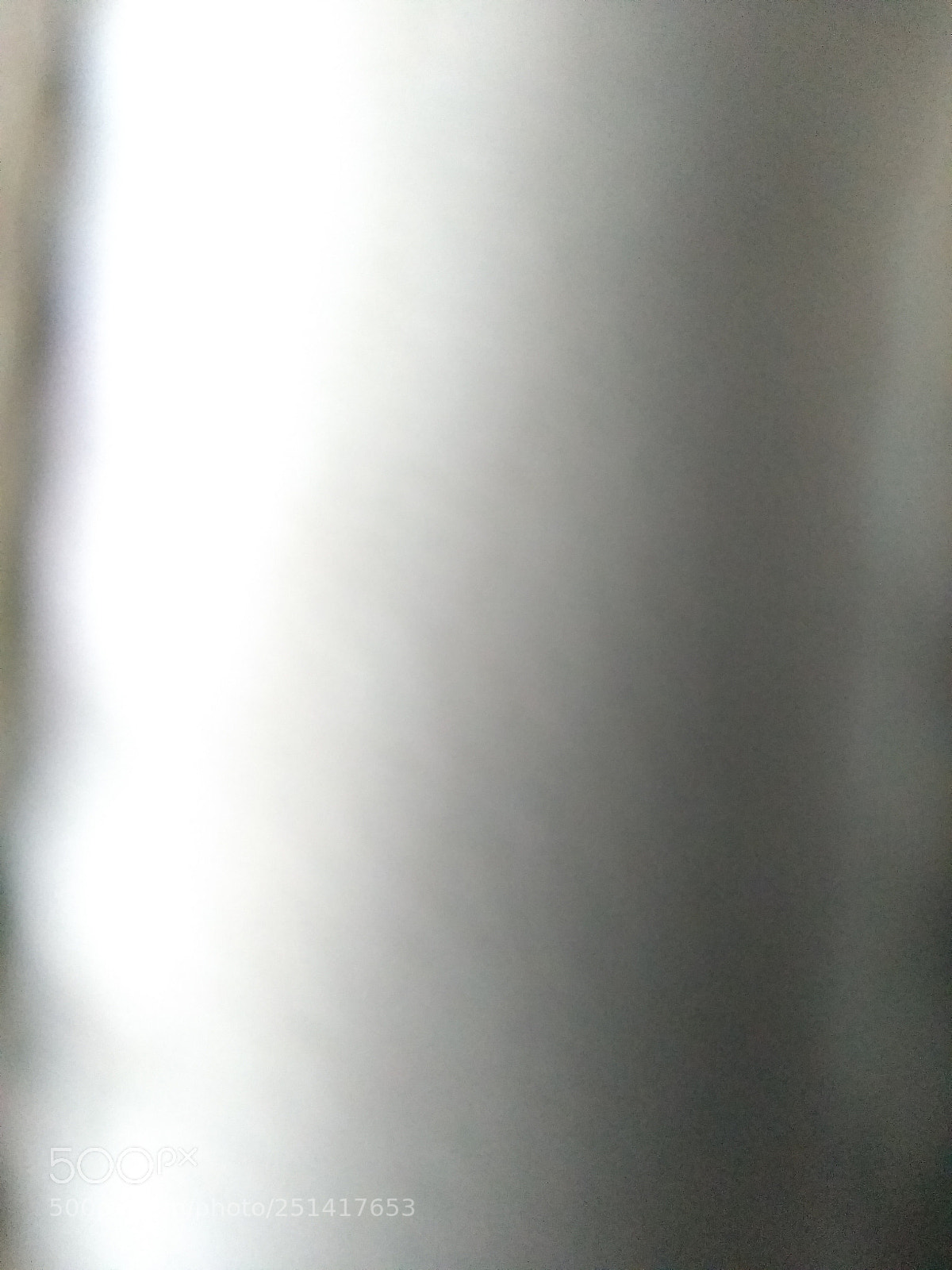 Motorola Moto G (5th Gen) sample photo. Untitled photography