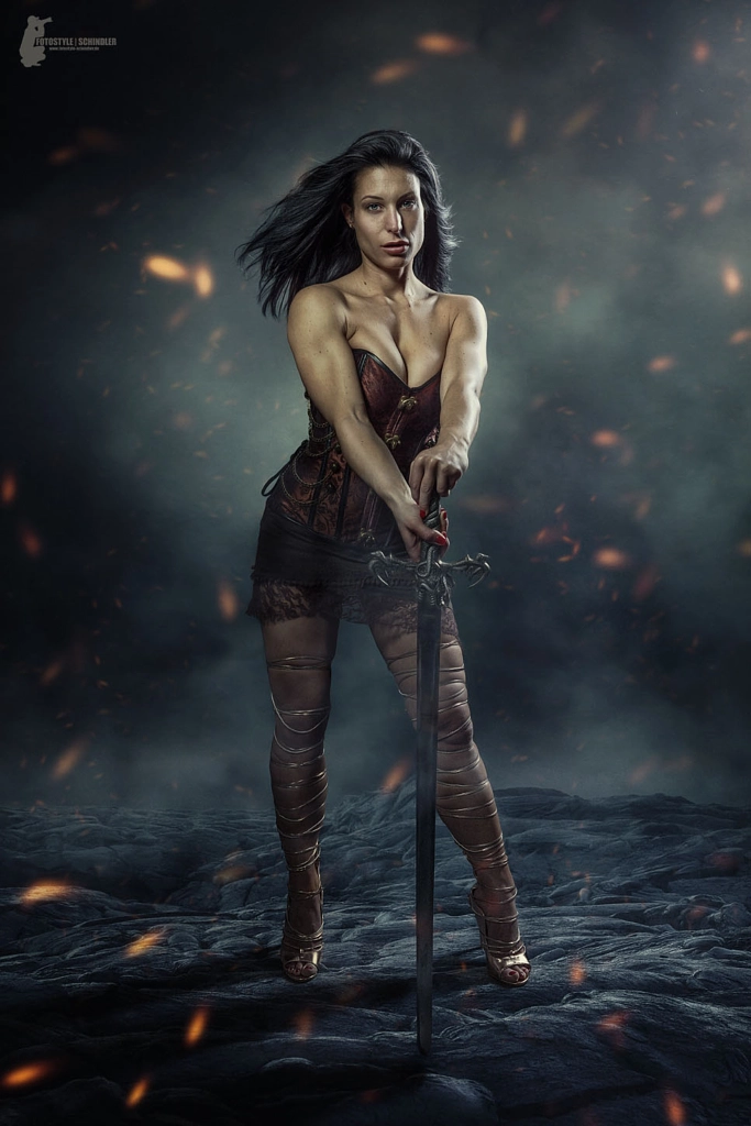 Harry Schindler (Fotostyle_Schindler) Photos / 500px - 600 x 900 jpeg 92kB