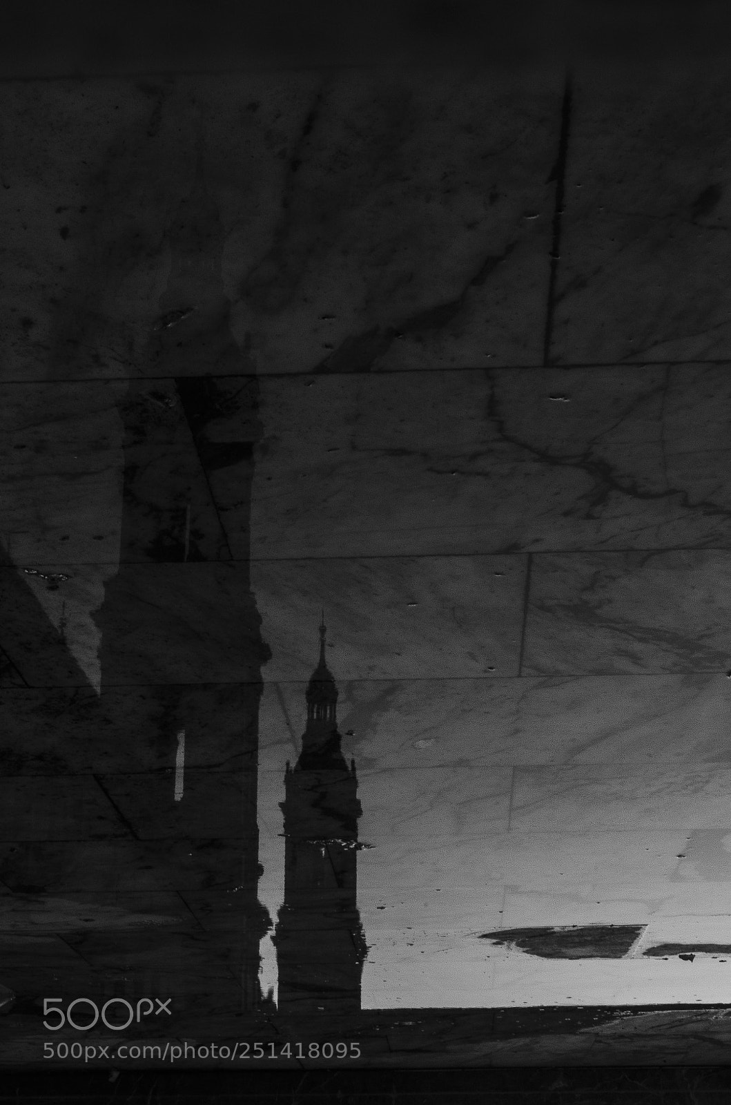 Nikon D5100 sample photo. Bas lica del pilar photography
