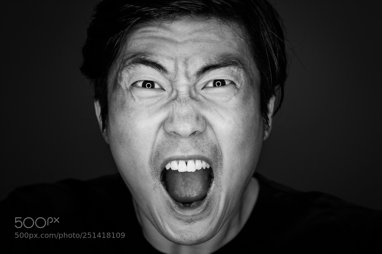 Nikon D5200 sample photo. Jw photography