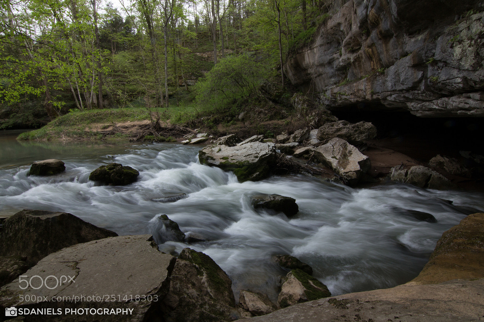 Canon EOS 650D (EOS Rebel T4i / EOS Kiss X6i) sample photo. Short creek photography
