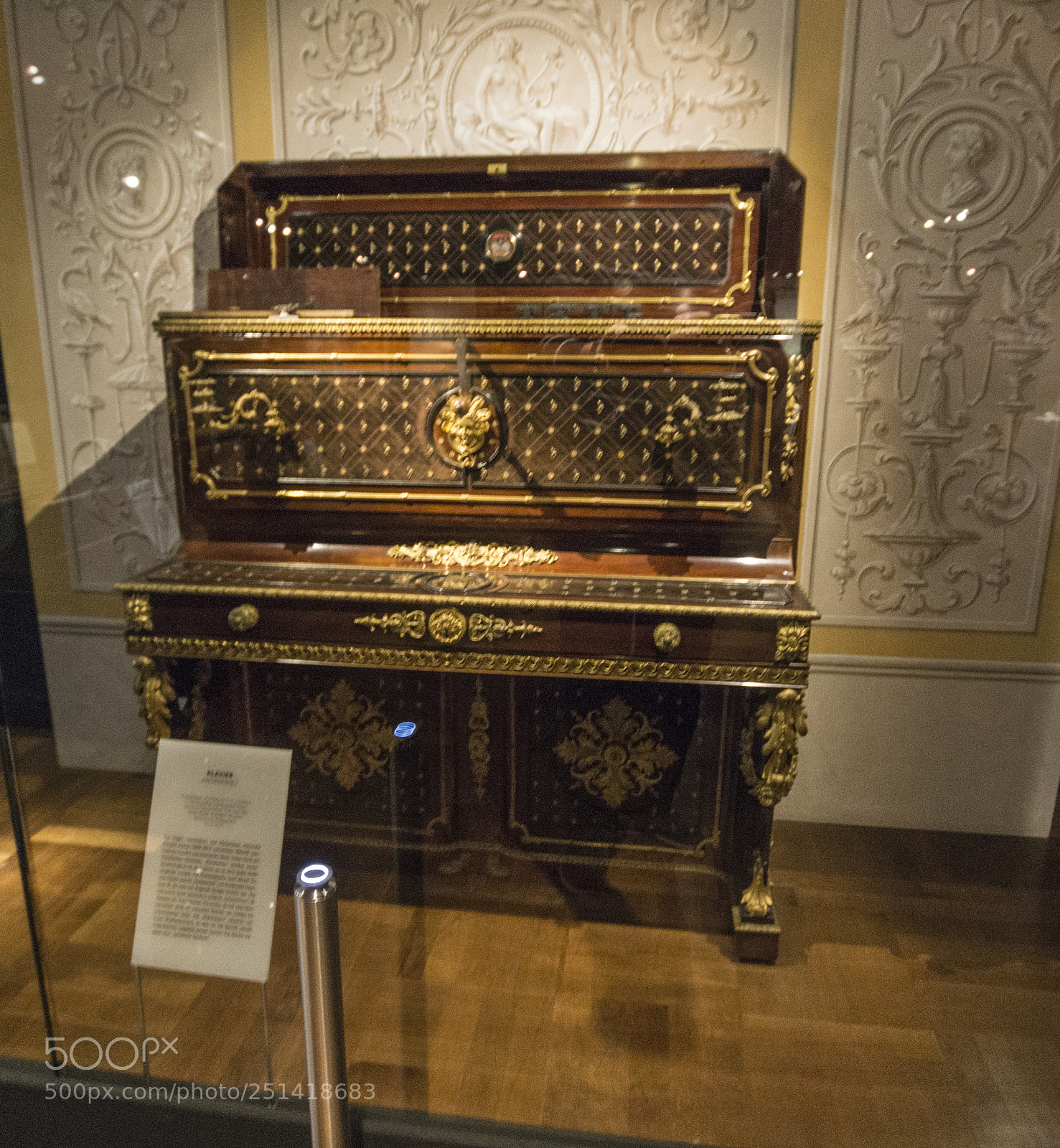 Sony a6000 sample photo. Bruchsal.deutsches musikautomaten-museum photography