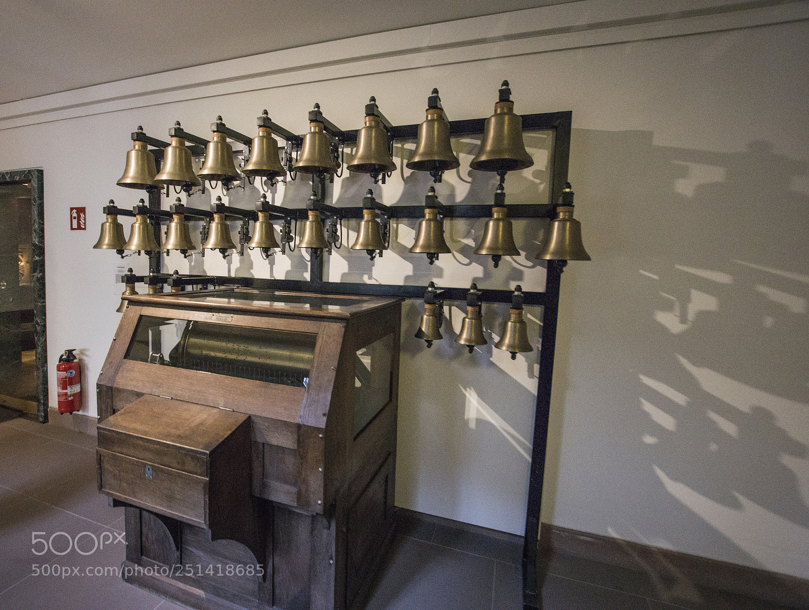 Sony a6000 sample photo. Bruchsal.deutsches musikautomaten-museum photography