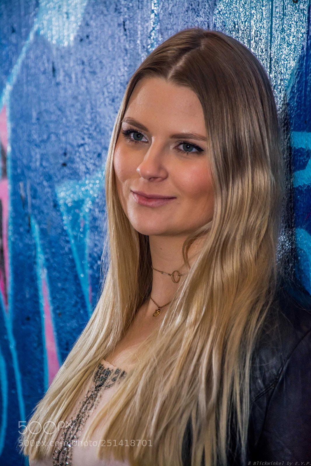 Nikon D7100 sample photo. Eileen photography