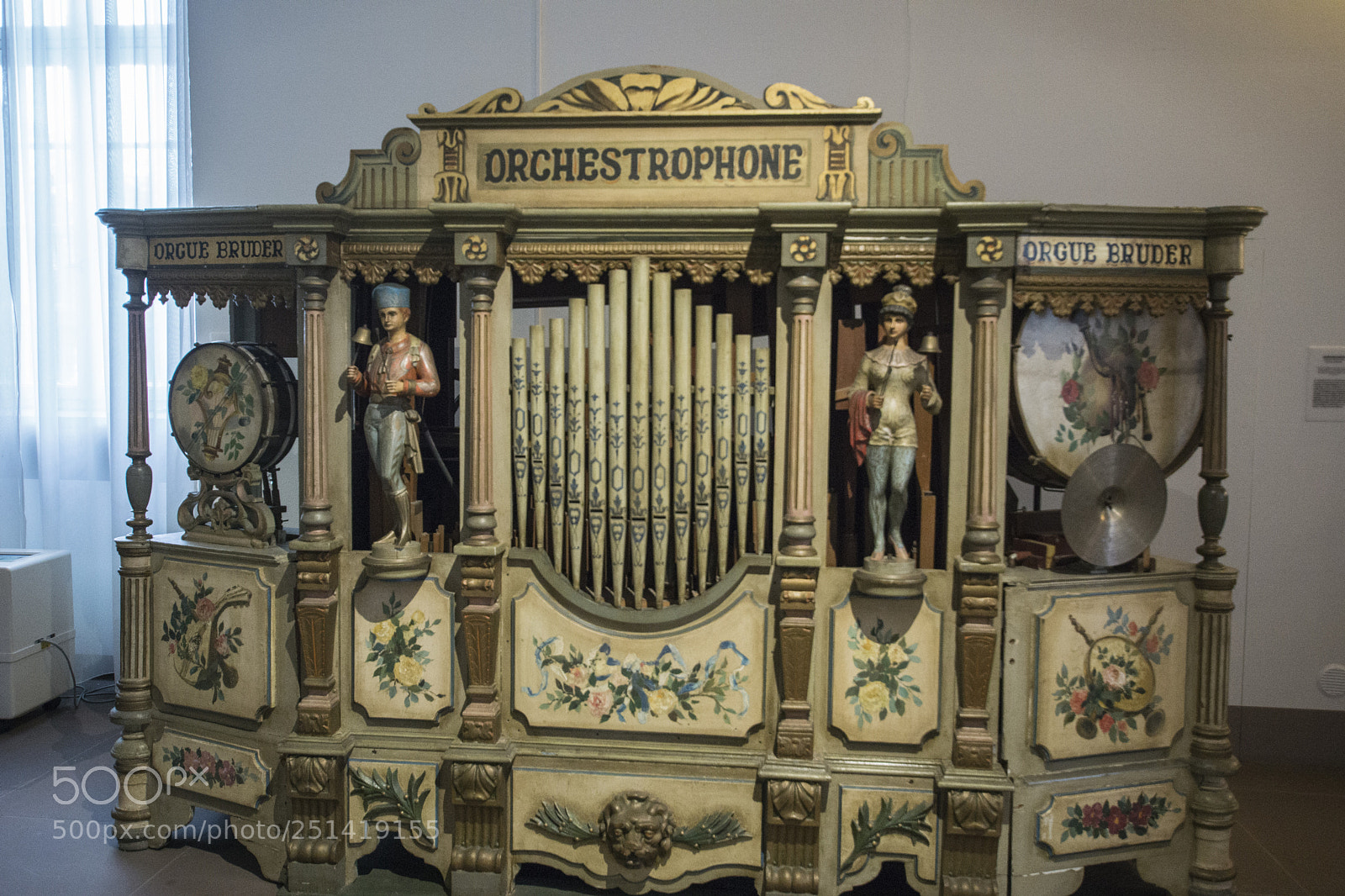 Sony a6000 sample photo. Bruchsal.deutsches musikautomaten-museum photography
