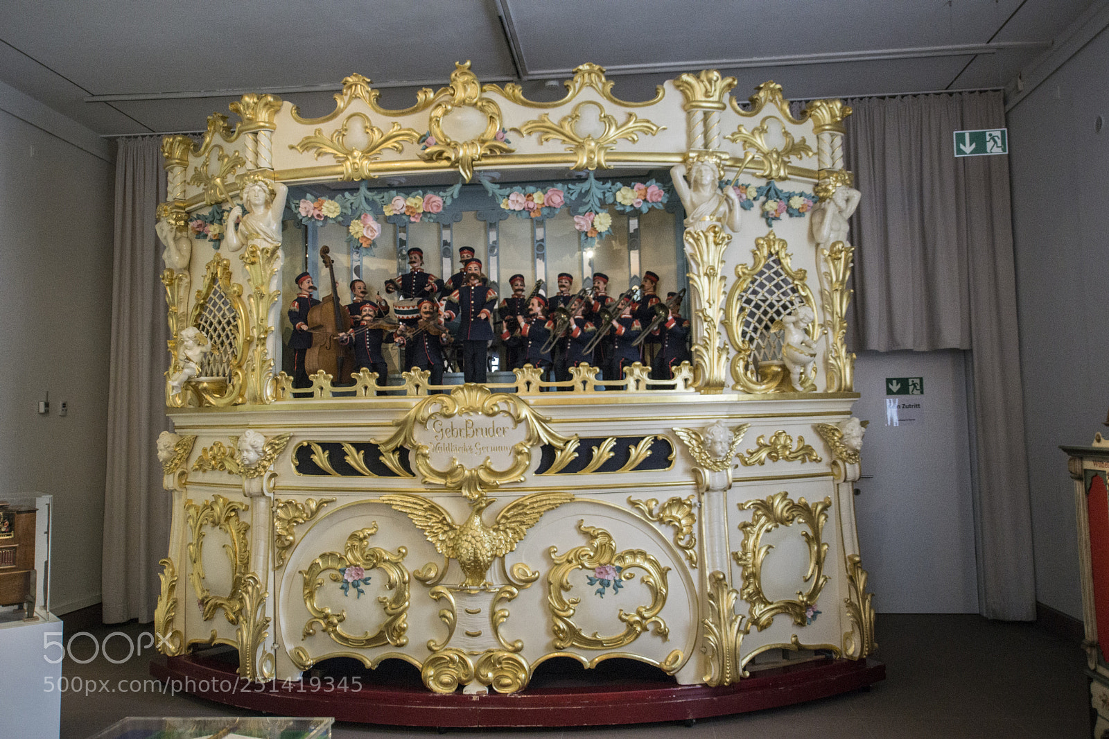 Sony a6000 sample photo. Bruchsal.deutsches musikautomaten-museum photography