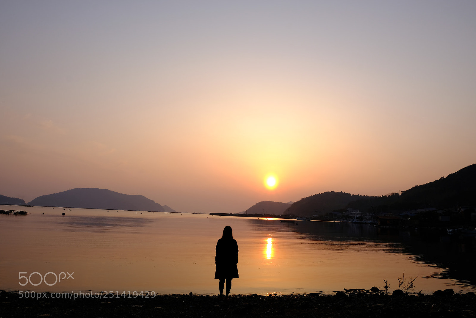 Fujifilm X-T20 sample photo. Alone? photography