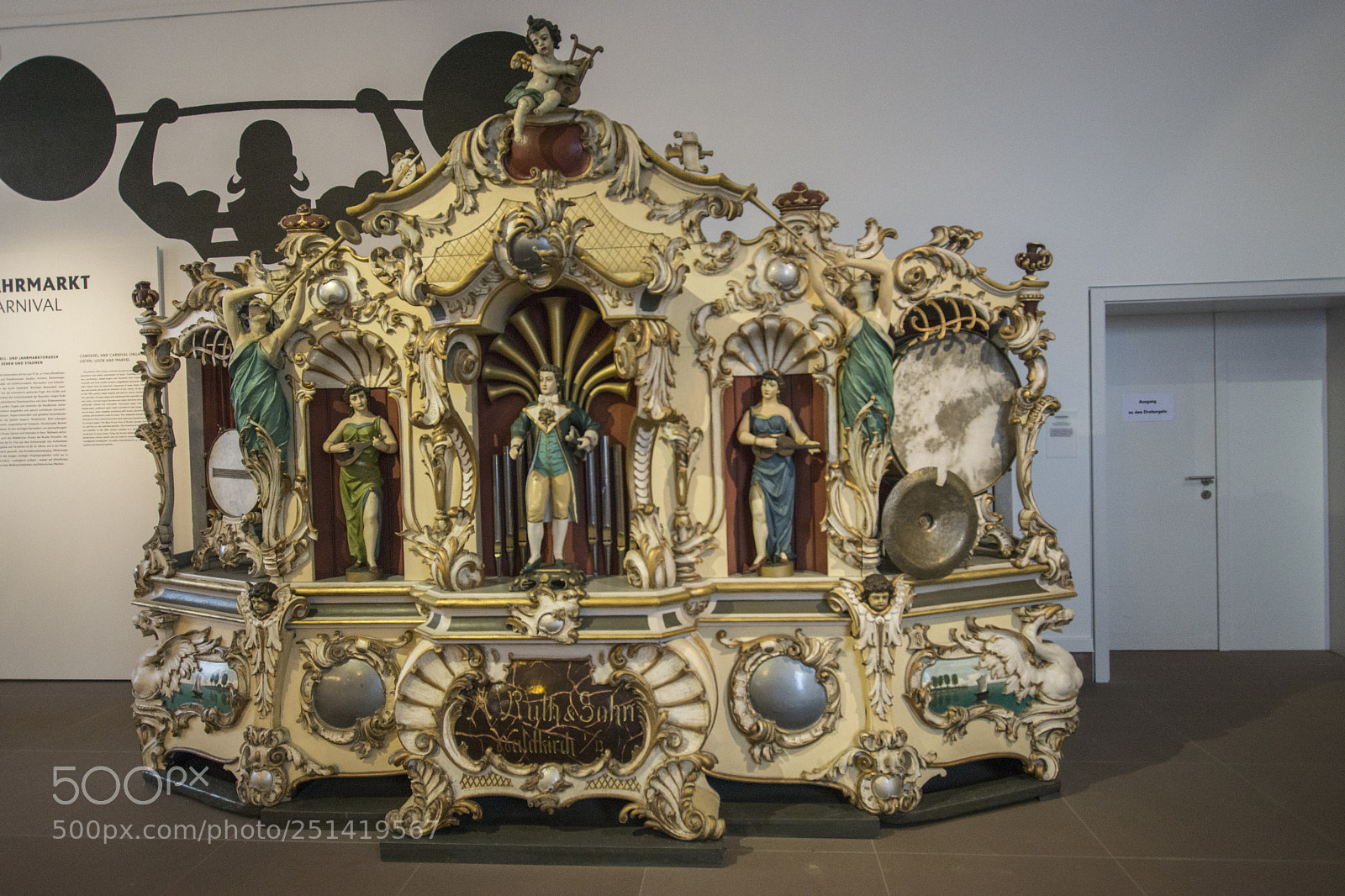 Sony a6000 sample photo. Bruchsal.deutsches musikautomaten-museum photography