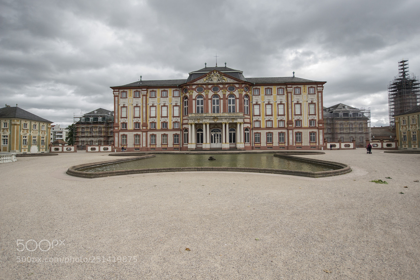 Sony a6000 sample photo. Bruchsal.deutsches musikautomaten-museum photography