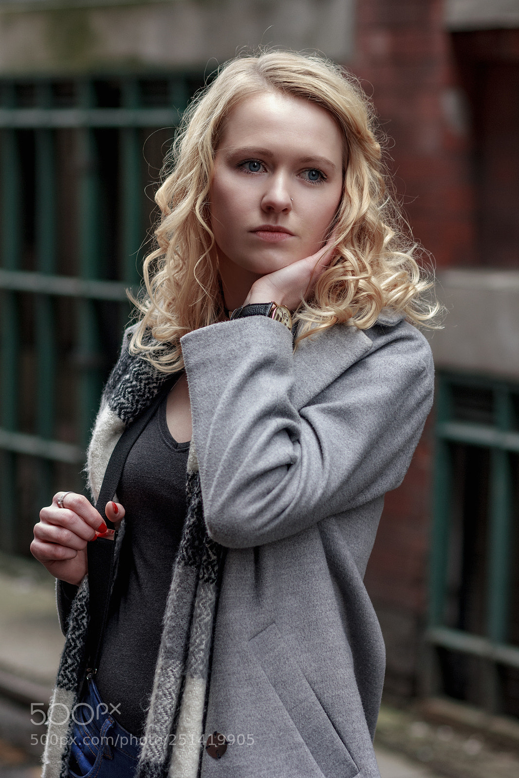 Canon EOS 60D sample photo. Sara photography