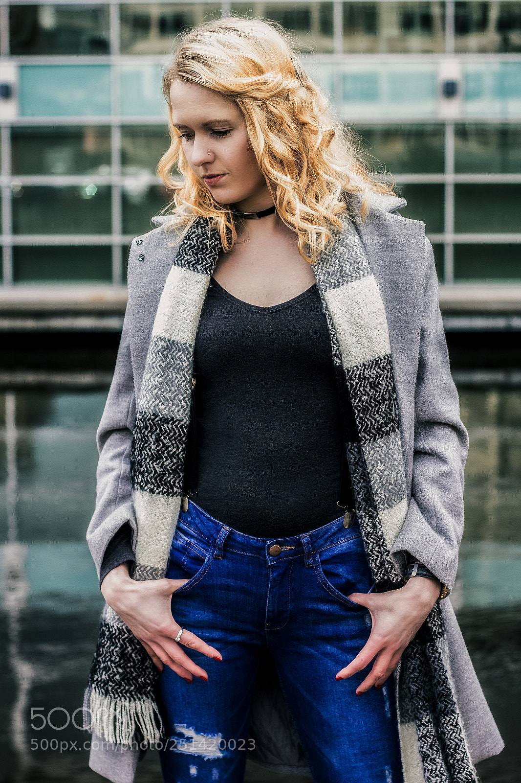 Canon EOS 60D sample photo. Sara photography