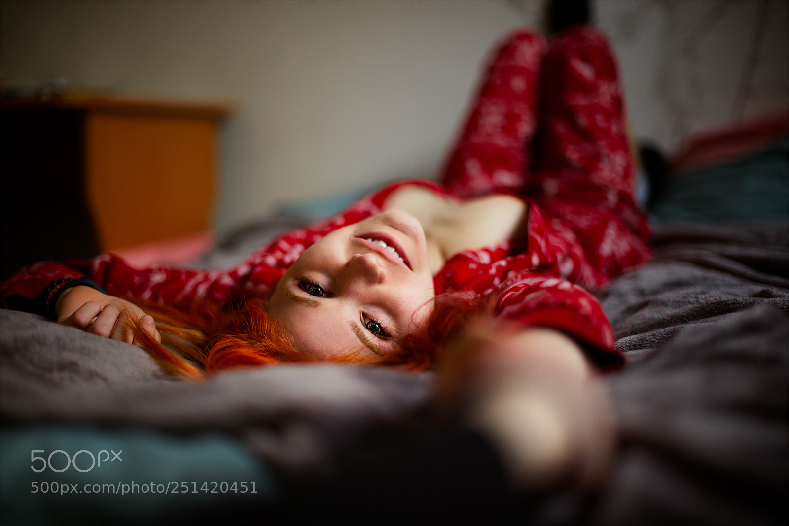 Nikon D610 sample photo. Hold my hand photography
