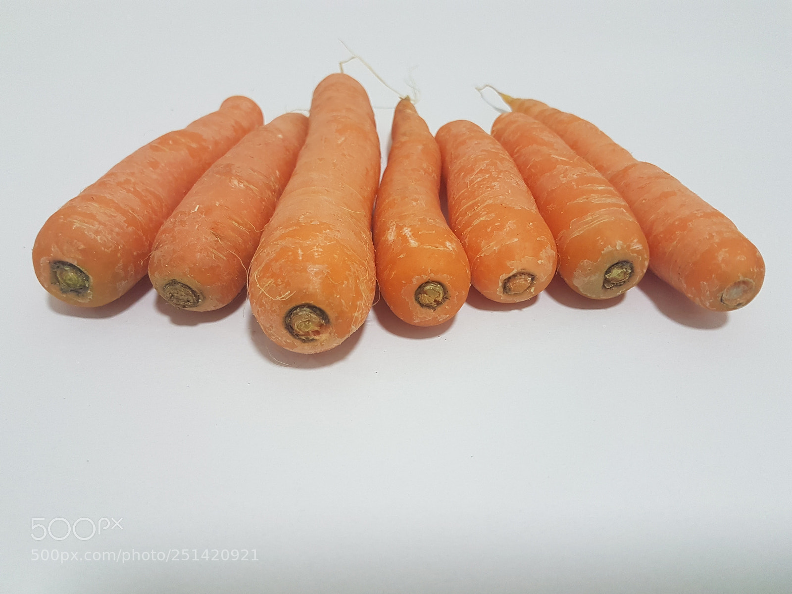Samsung Galaxy S7 Edge sample photo. Some carrots photography