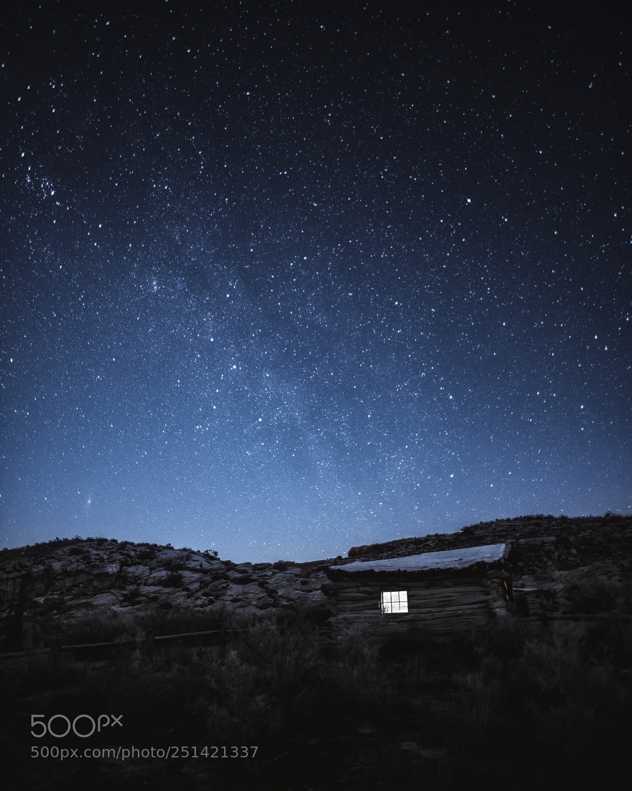 Nikon D810 sample photo. Arches national park photography