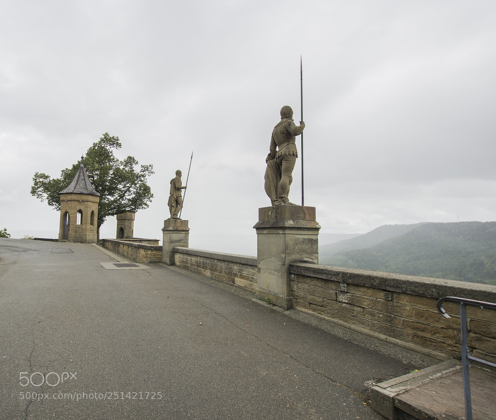Sony a6000 sample photo. Burg hohenzollern photography
