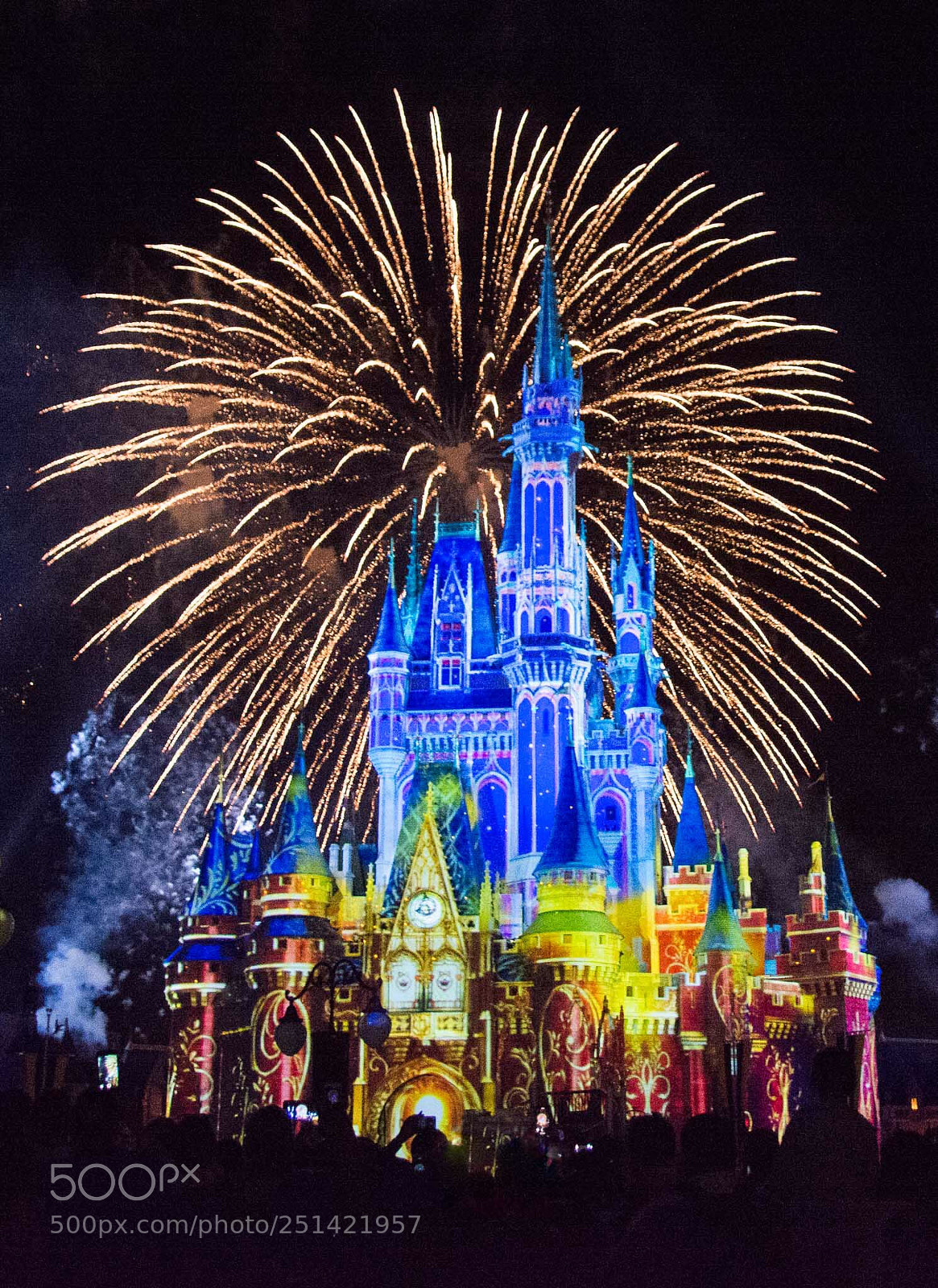 Nikon D7100 sample photo. Happily ever after  photography