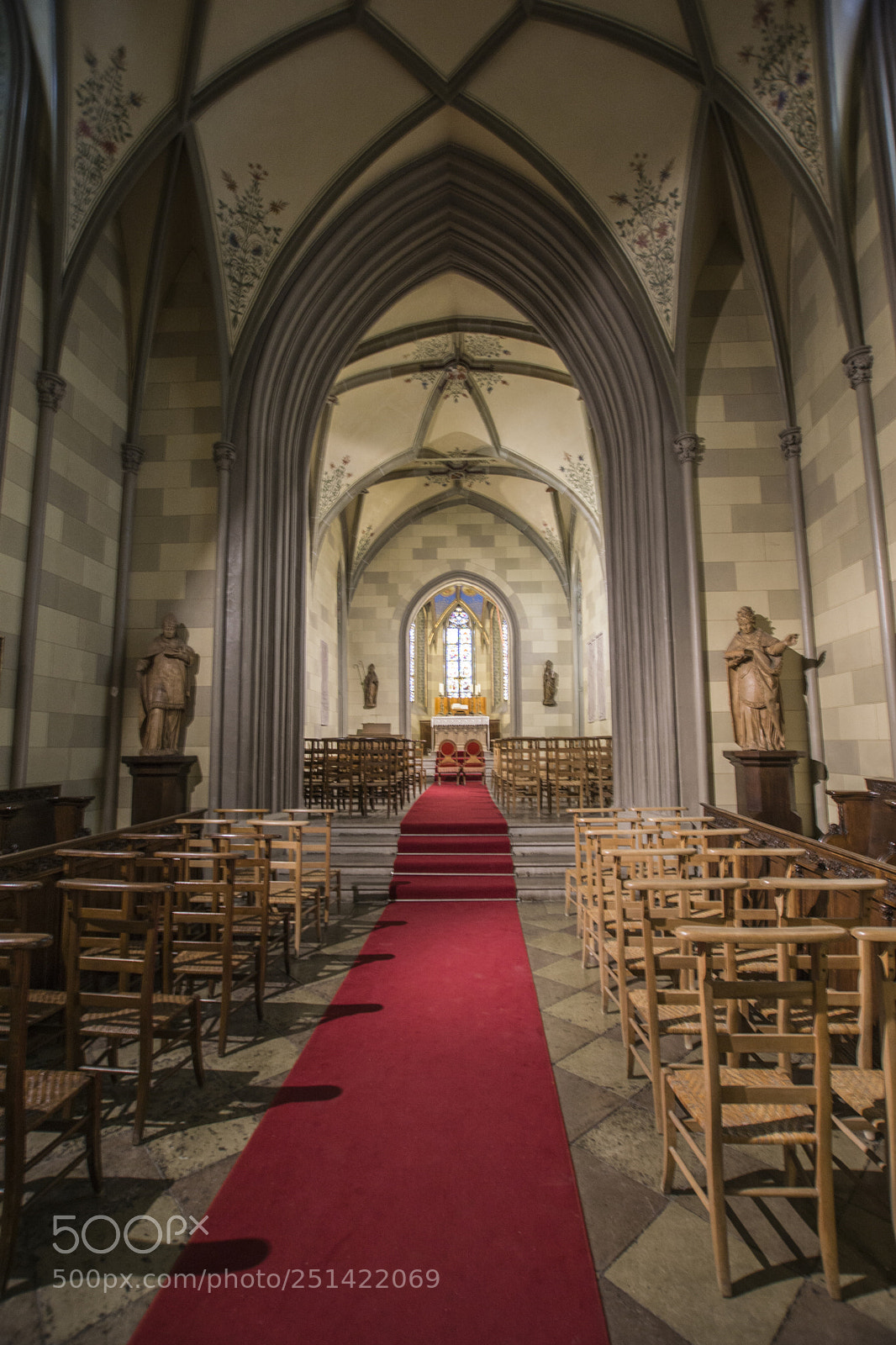 Sony a6000 sample photo. Burg hohenzollern photography