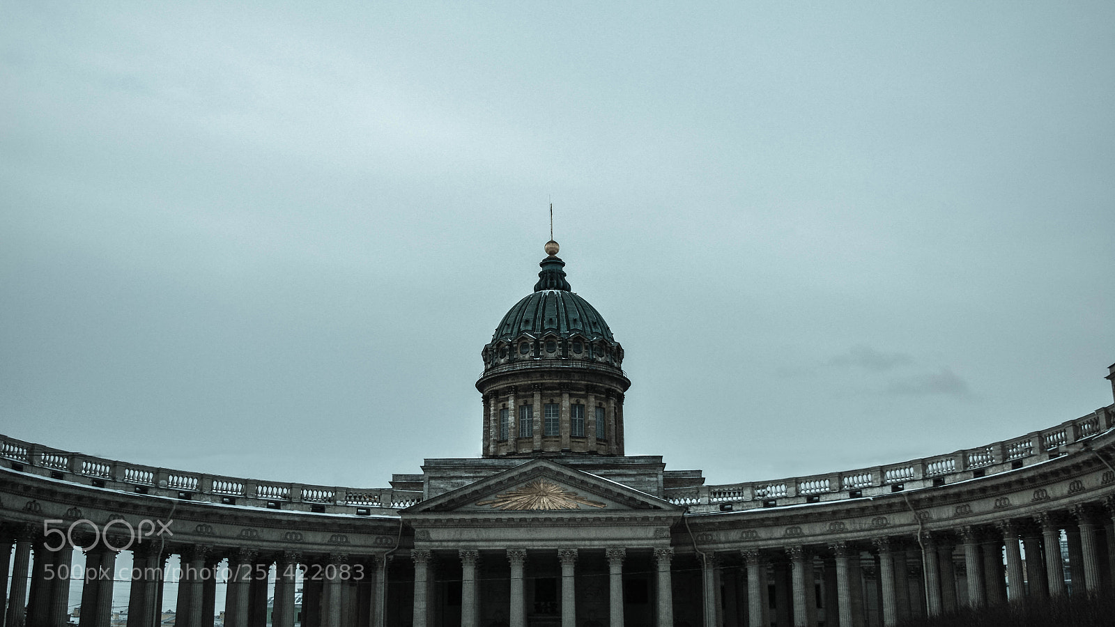 Nikon D5200 sample photo. St. petersburg photography