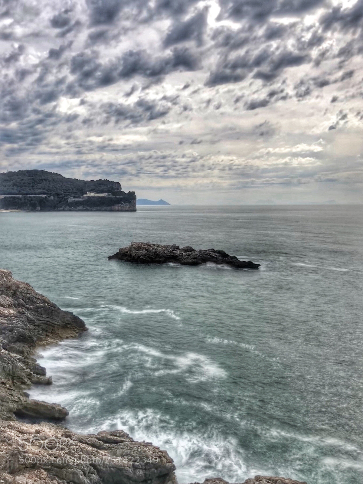 Apple iPhone X sample photo. Serapo gaeta  photography