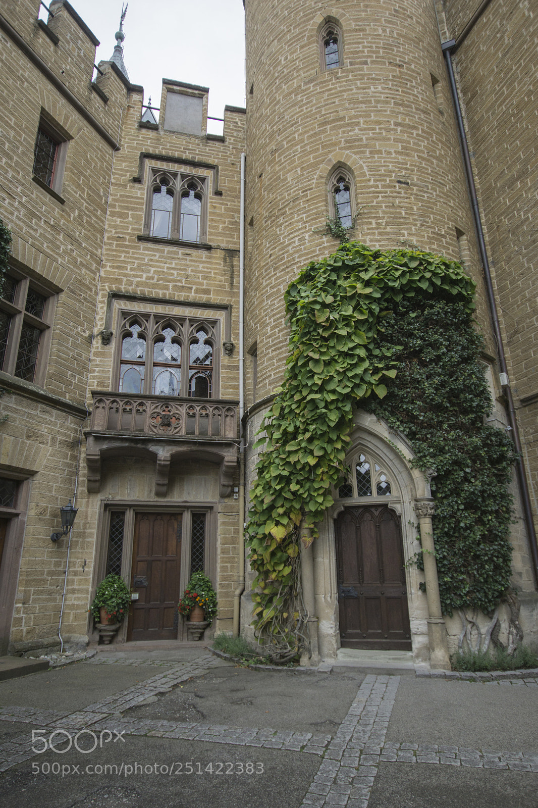 Sony a6000 sample photo. Burg hohenzollern photography
