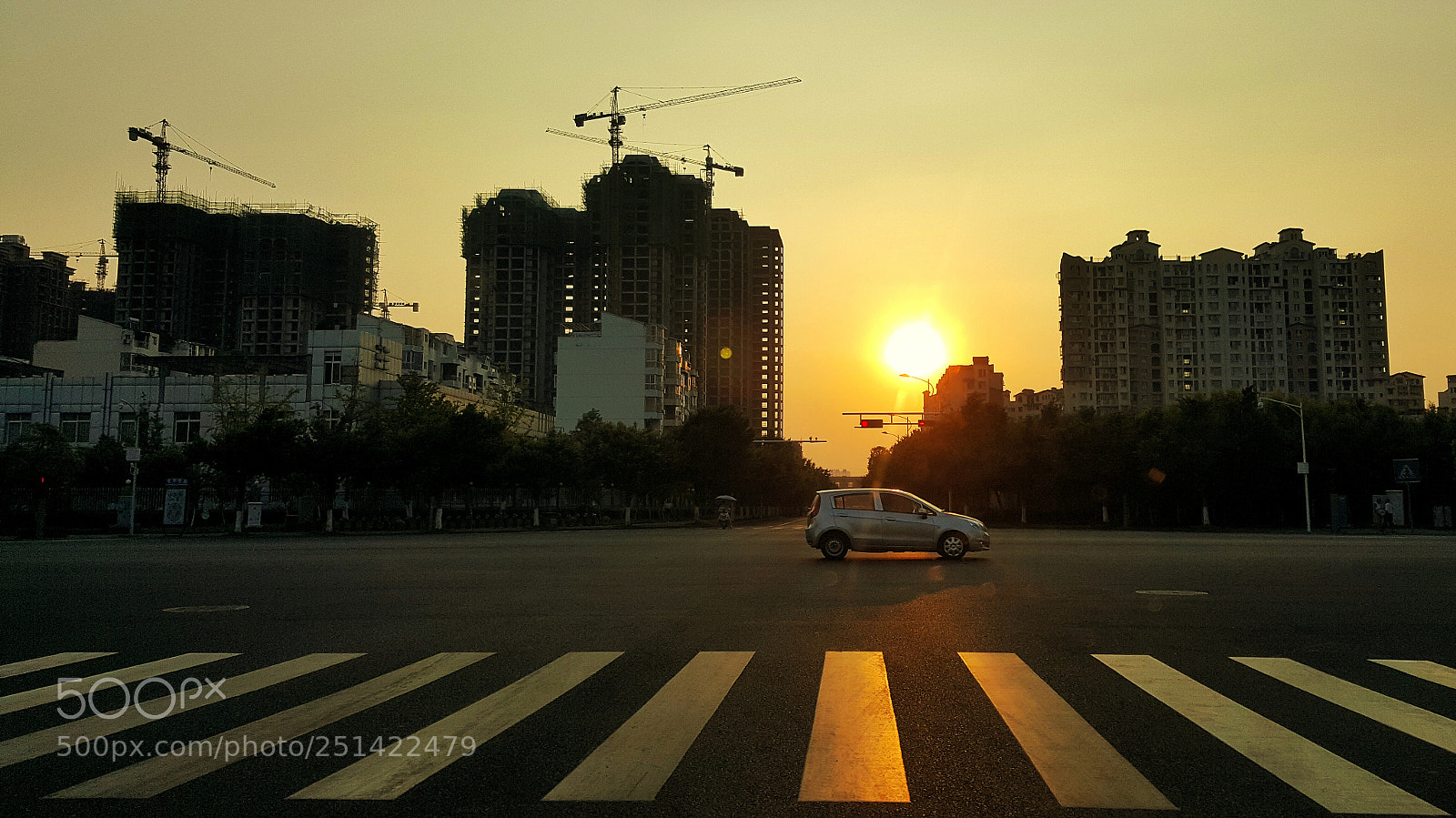 Samsung Galaxy Note5 sample photo. Take me home photography