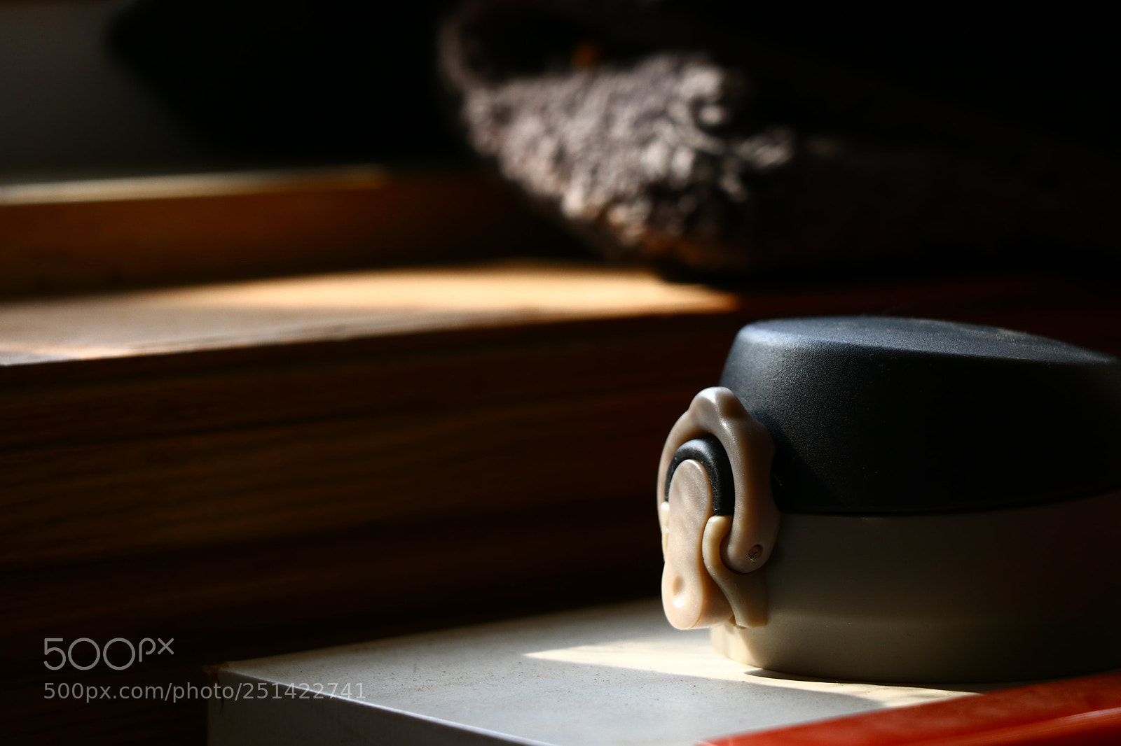 Canon EOS 80D sample photo. 146828.jpg photography