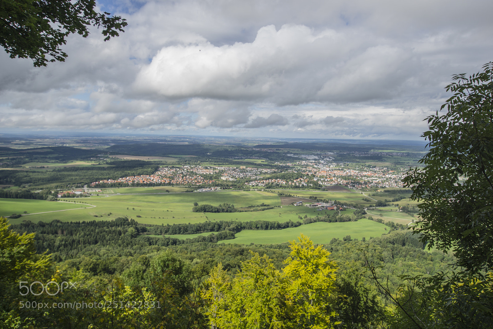 Sony a6000 sample photo. Burg hohenzollern photography