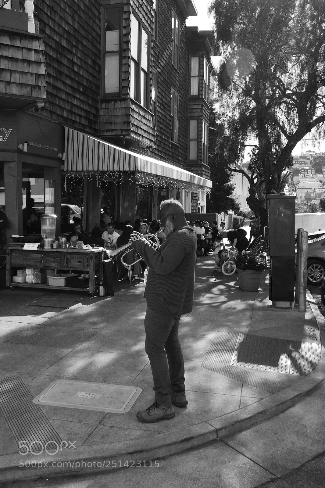 Fujifilm X-E3 sample photo. Untitled photography