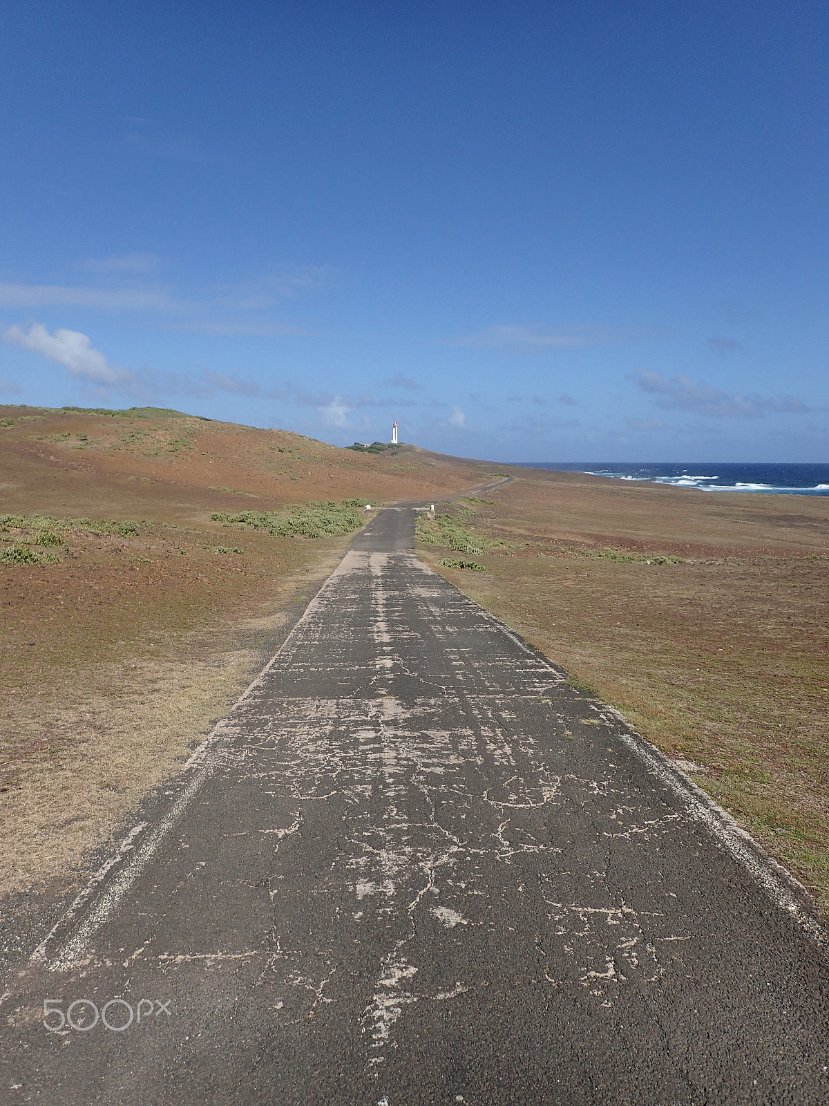Olympus TG-3 sample photo. Bout du monde - end of the world photography