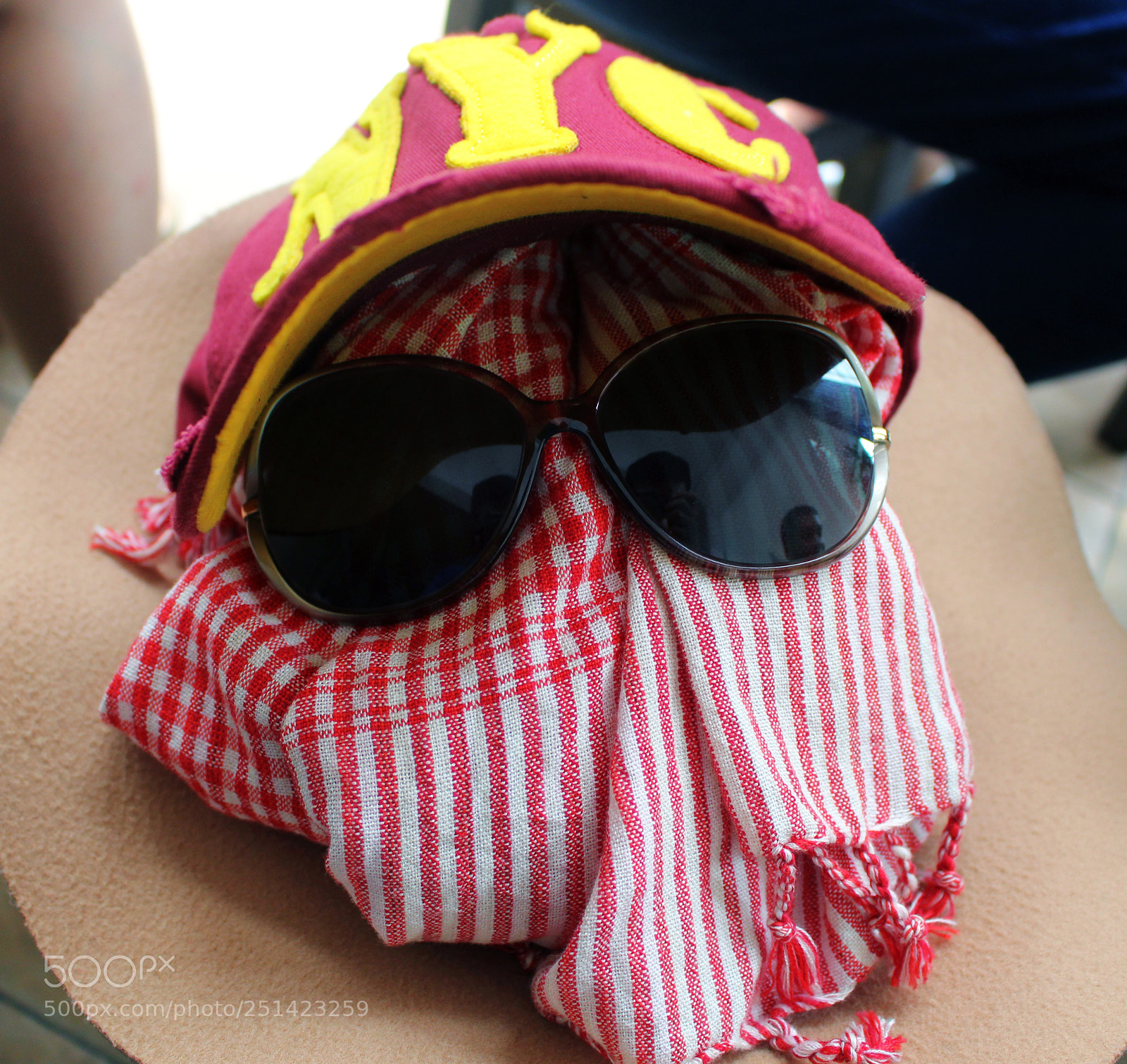 Canon EOS 700D (EOS Rebel T5i / EOS Kiss X7i) sample photo. Too much thing for photography