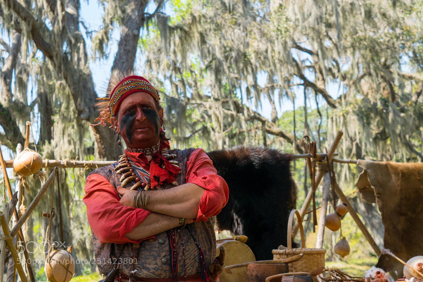 Nikon D3300 sample photo. Amerikani simpatik photography