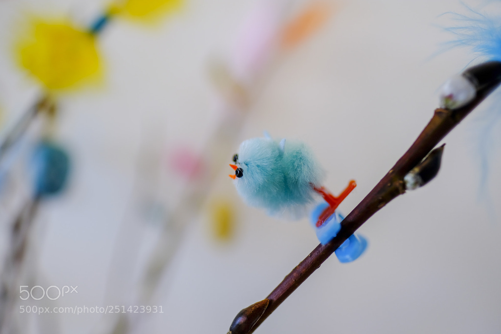 Fujifilm X-T2 sample photo. Easter chic photography
