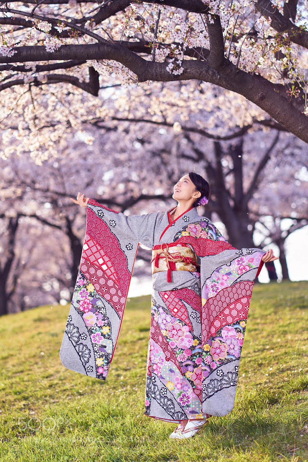 Sony a7R II sample photo. Web photography
