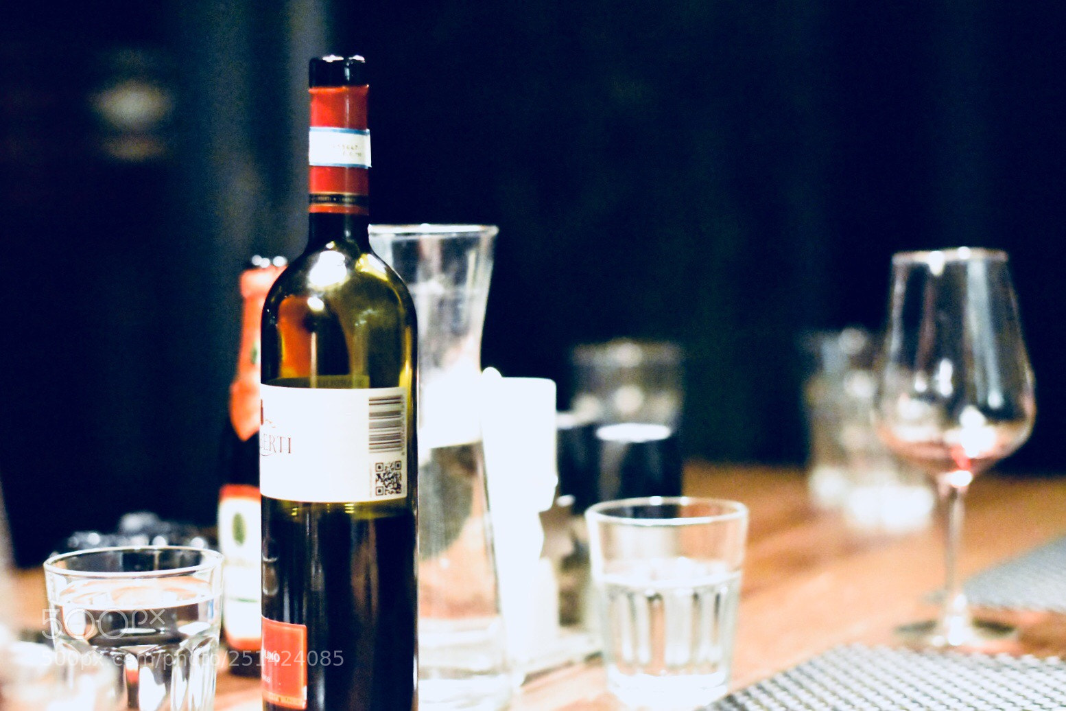 Nikon D5500 sample photo. Untitled photography