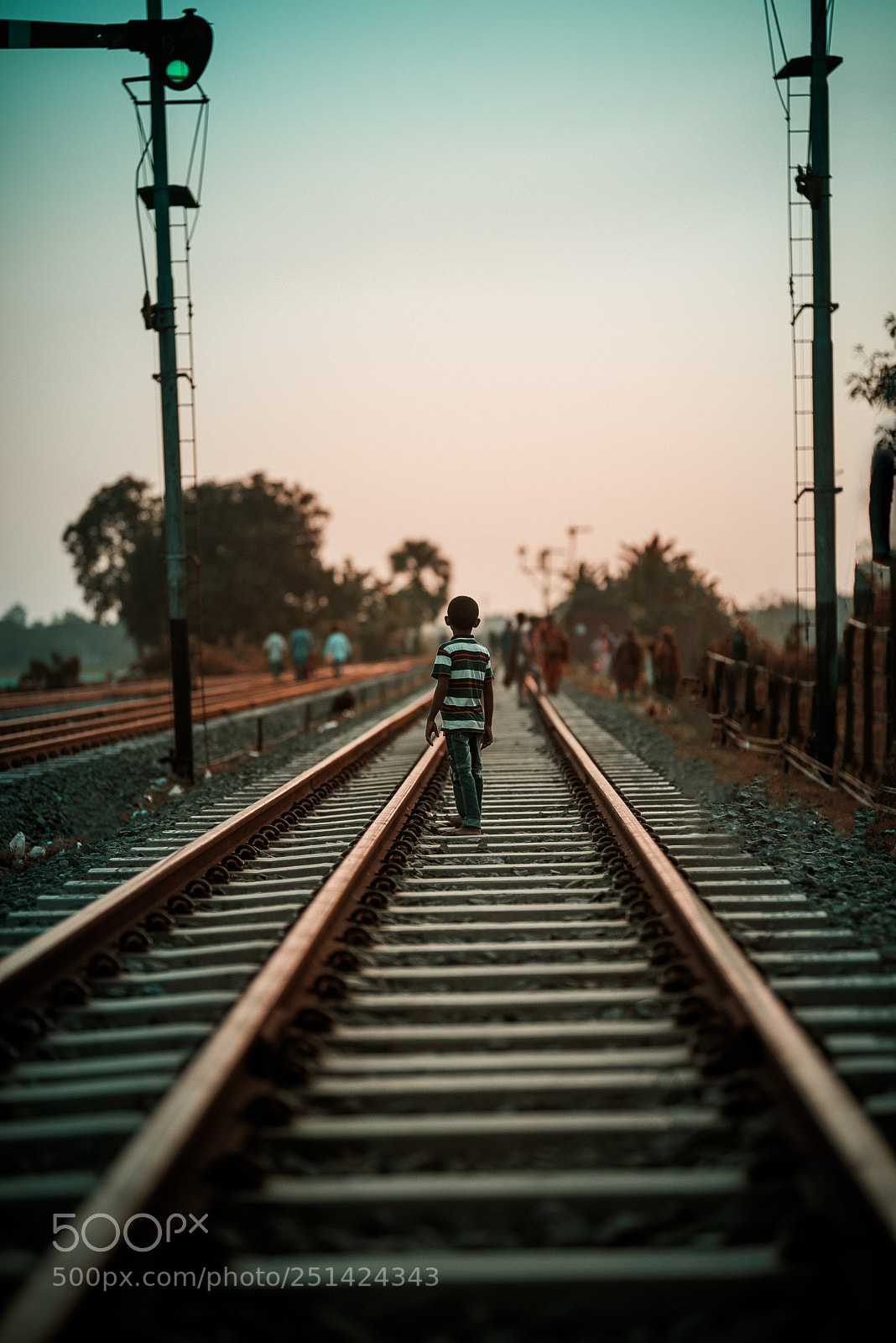 Nikon D610 sample photo. Obscure destination photography