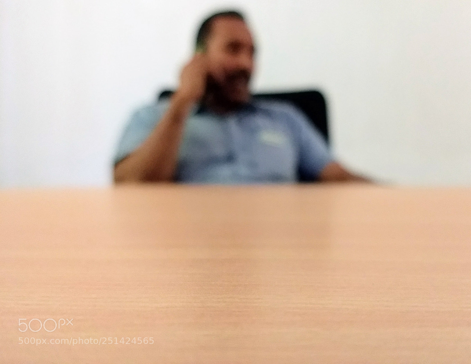 Motorola Moto Z (2) Play sample photo. Desk man photography