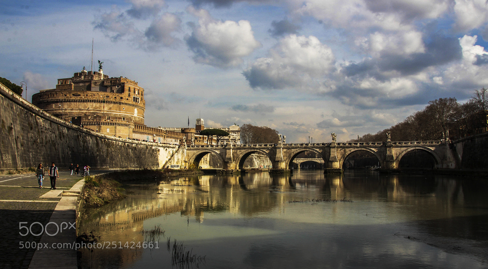 Canon EOS 600D (Rebel EOS T3i / EOS Kiss X5) sample photo. Rome sweet rome photography