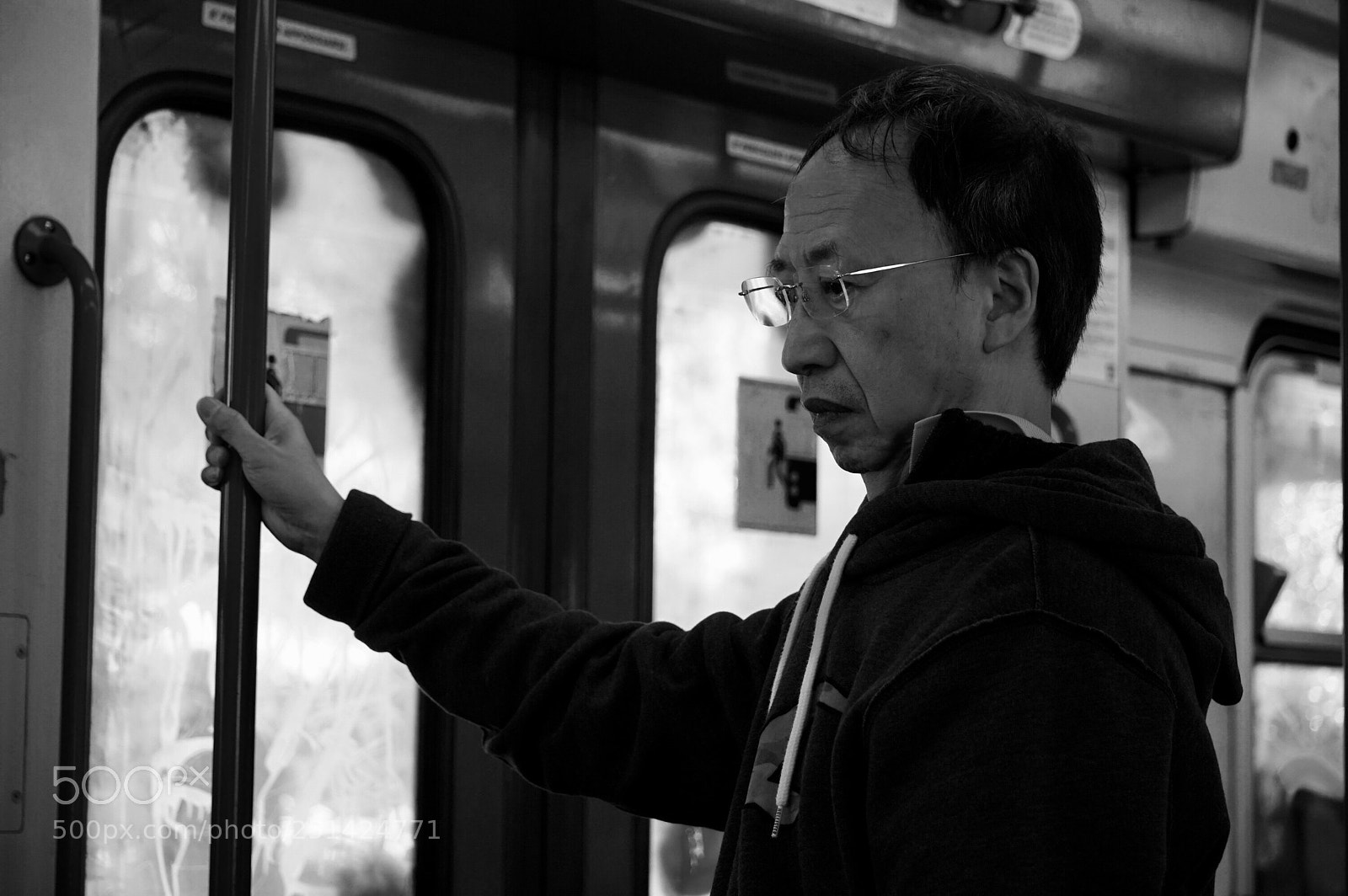 Sony a5100 sample photo. Untitled photography