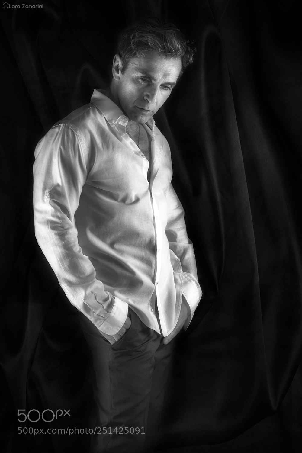 Nikon D7100 sample photo. Untitled photography