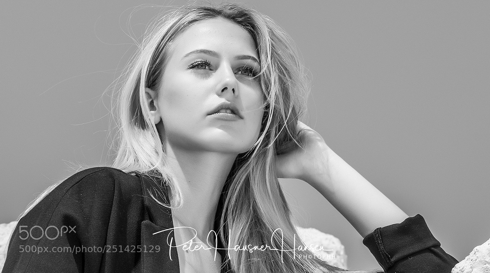 Nikon D610 sample photo. Emilie photography