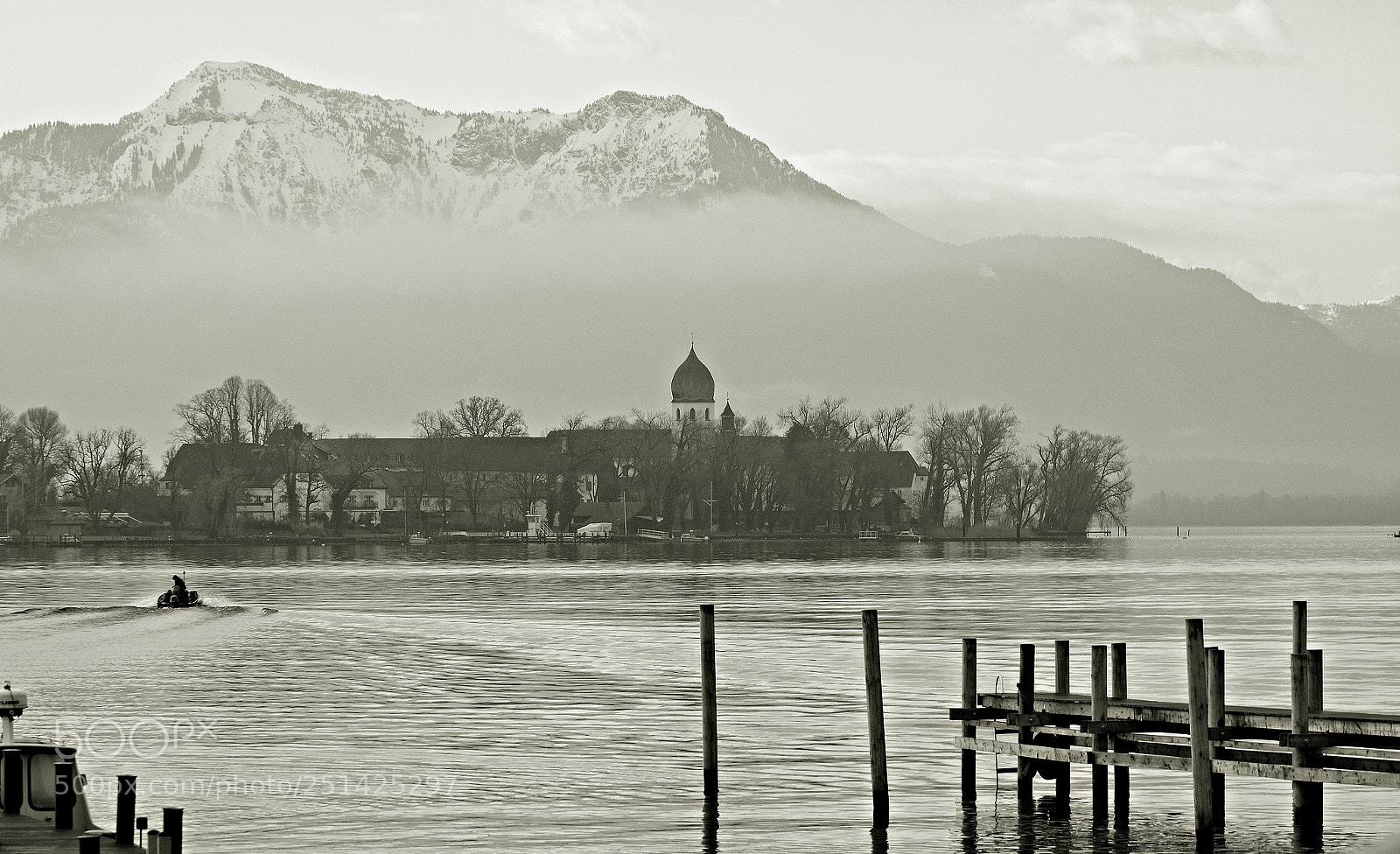Nikon D7100 sample photo. A fisherman on his photography
