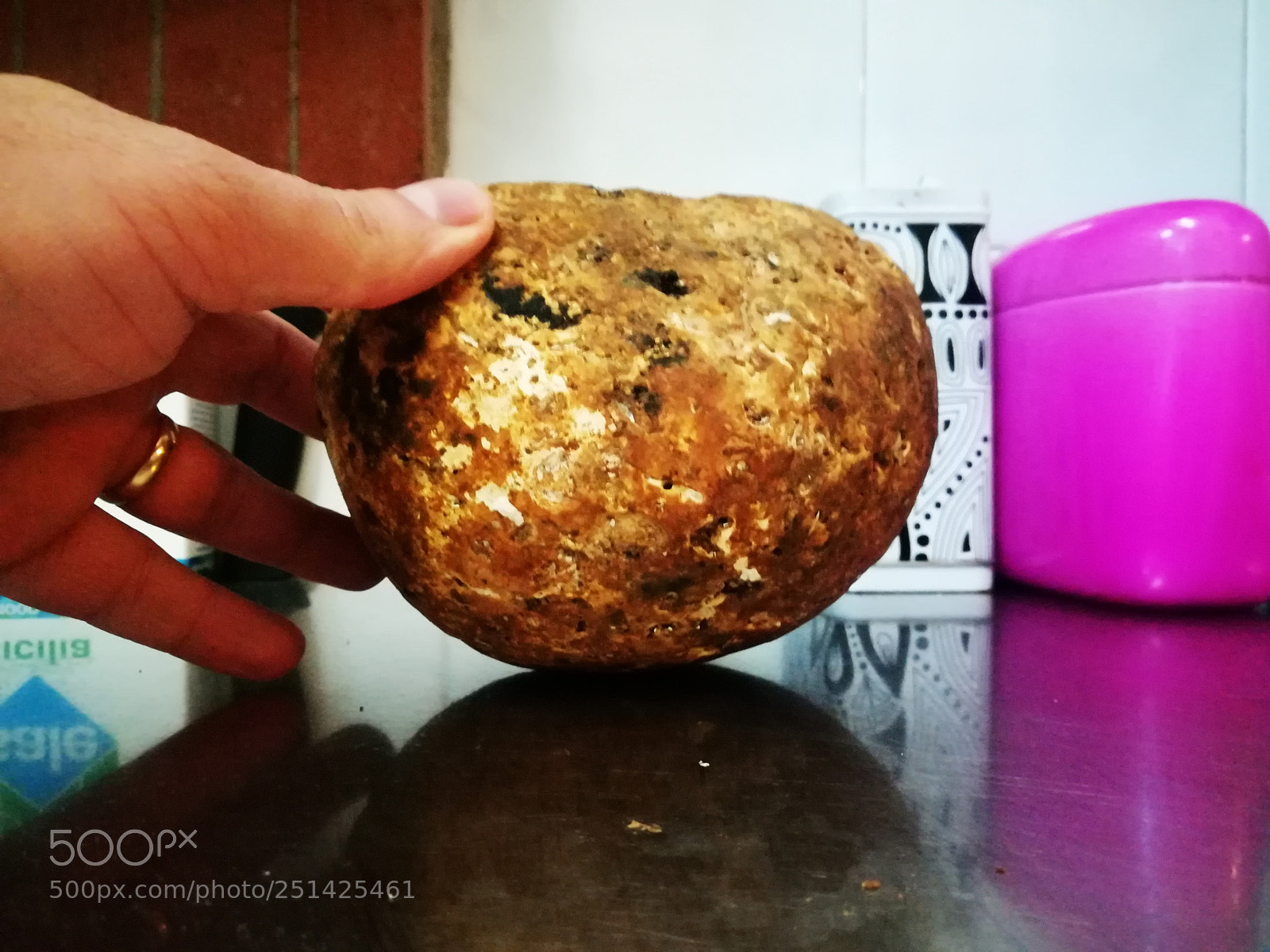 HUAWEI P10 lite sample photo. Untitled photography