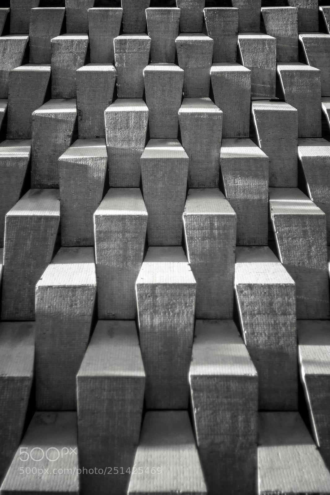 Fujifilm X-T1 sample photo. Architecture photography