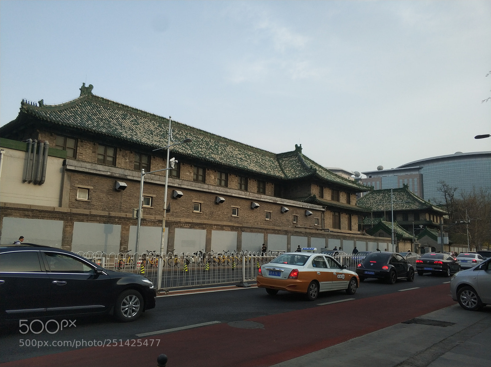 Xiaomi MI6 sample photo. Untitled photography