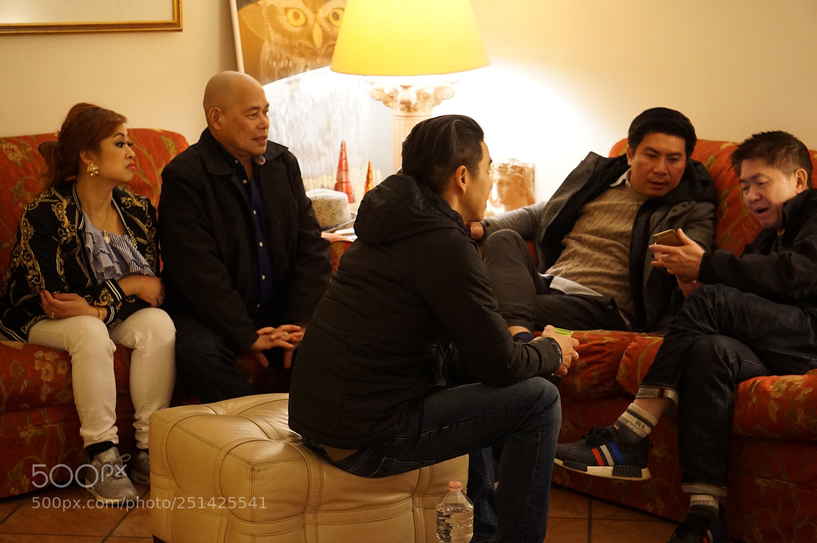 Sony a5100 sample photo. Tell a story photography