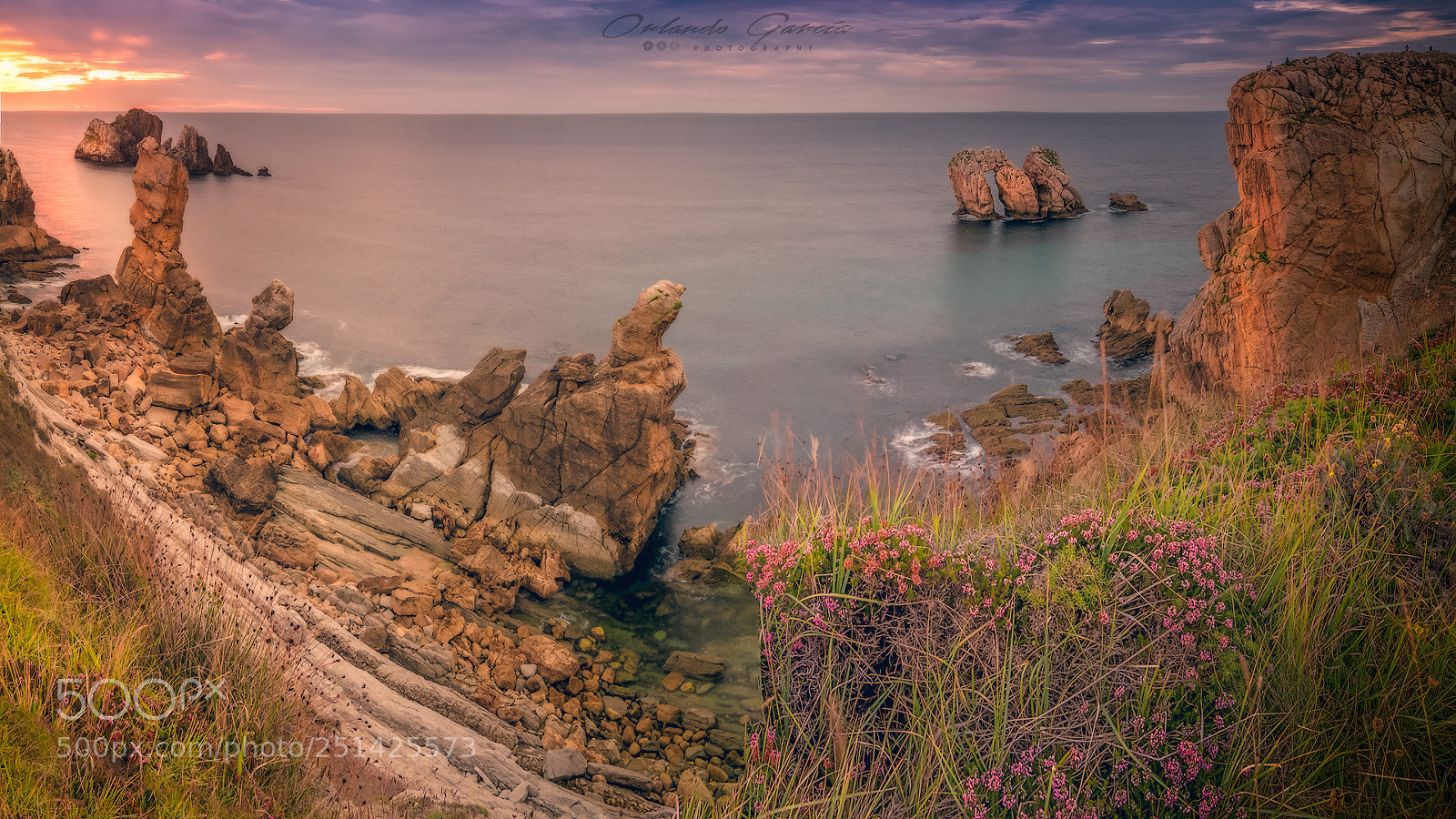 Nikon D7000 sample photo. Urros de liencres photography